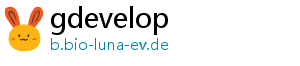 gdevelop