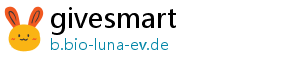 givesmart