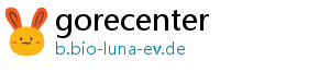 gorecenter