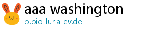 aaa washington