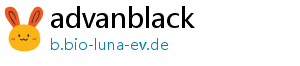 advanblack