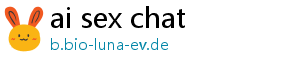 ai sex chat