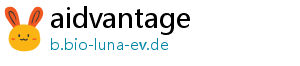 aidvantage