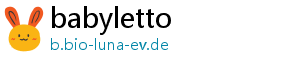 babyletto