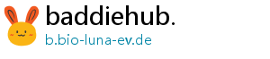 baddiehub.