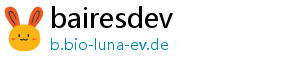 bairesdev