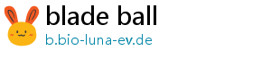 blade ball