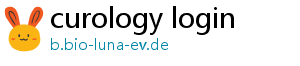 curology login