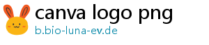 canva logo png