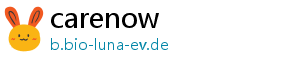 carenow