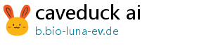 caveduck ai