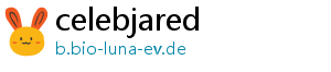 celebjared