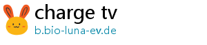 charge tv