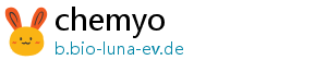 chemyo