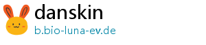 danskin