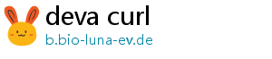 deva curl