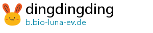 dingdingding