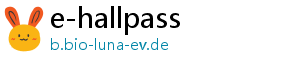 e-hallpass