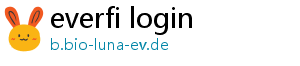 everfi login