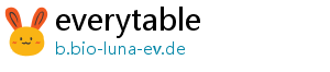 everytable