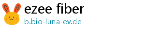 ezee fiber