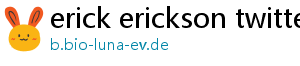 erick erickson twitter