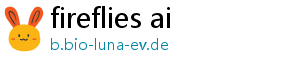 fireflies ai