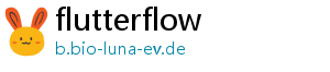 flutterflow