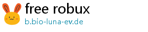 free robux