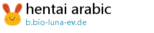 hentai arabic