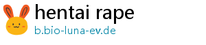 hentai rape