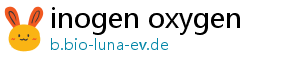 inogen oxygen