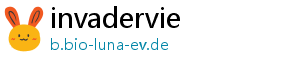 invadervie