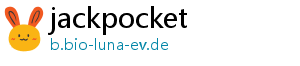 jackpocket