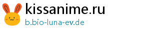 kissanime.ru