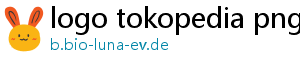 logo tokopedia png transparent