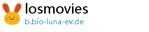 losmovies