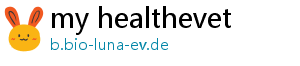 my healthevet