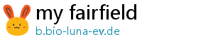 my fairfield