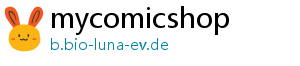 mycomicshop