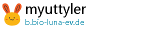 myuttyler