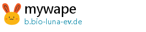 mywape