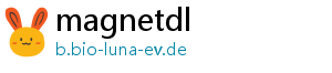 magnetdl