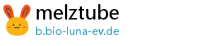 melztube