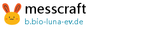 messcraft