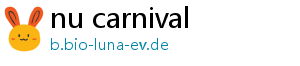 nu carnival