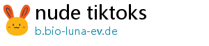 nude tiktoks