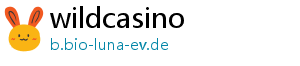 wildcasino