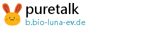 puretalk