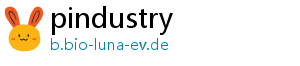 pindustry